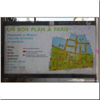 Paris Respire Marais.jpg